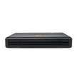 Stroker 1-Channel 1000W RMS Class-D Mono Block Amplifier - S91000.1D