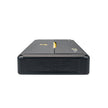 Stroker 1 - Channel 1000W RMS Class - D Mono Block Amplifier - S91000.1D - Cerwin Vega