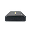 Stroker 1-Channel 1000W RMS Class-D Mono Block Amplifier - S91000.1D