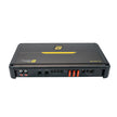 Stroker 1-Channel 1000W RMS Class-D Mono Block Amplifier - S91000.1D