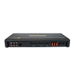 Stroker 5-Channel 1100W RMS Full Range Class-D Amplifier - S91100.5D