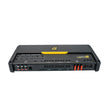 Stroker 5-Channel 1100W RMS Full Range Class-D Amplifier - S91100.5D