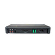 Stroker 500W RMS Class-D Digital 2-Channel Amplifier-S9500.2D
