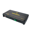 Cerwin-Vega Stroker Series amplifiers - view 3