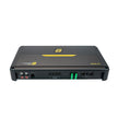 Stroker 500W RMS Class-D Digital 2-Channel Amplifier-S9500.2D