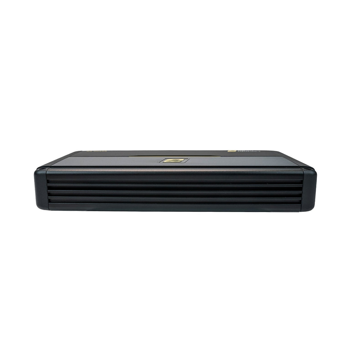 Stroker 500W RMS Class-D Digital 2-Channel Amplifier-S9500.2D