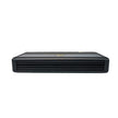 Stroker 500W RMS Class-D Digital 2-Channel Amplifier-S9500.2D