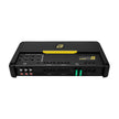 Stroker 800W RMS Full Range Class-D 4-Channel Amplifier - S9600.4D