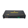 Stroker 800W RMS Full Range Class-D 4-Channel Amplifier - S9600.4D