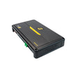 Stroker 800W RMS Full Range Class - D 4 - Channel Amplifier - S9600.4D - Cerwin Vega