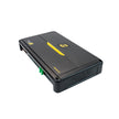 Stroker 800W RMS Full Range Class-D 4-Channel Amplifier - S9600.4D