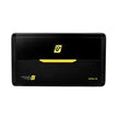 Stroker 1-Channel 500W RMS Class-D Mono Block Amplifier - S9750.1D