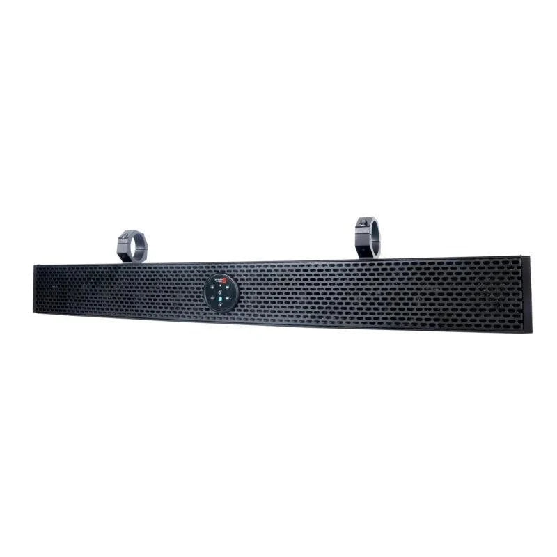 RPM XED Waterproof Ten Speaker Soundbar - SB3X - Cerwin Vega