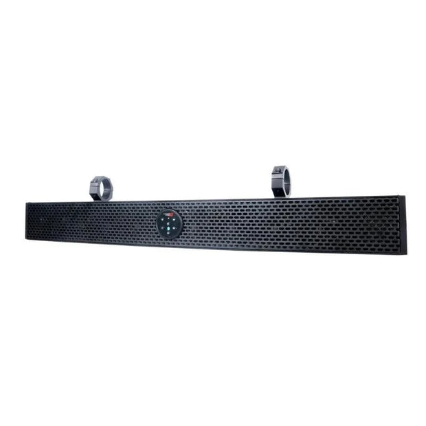 RPM XED Waterproof Ten Speaker Soundbar - SB3X - Cerwin Vega