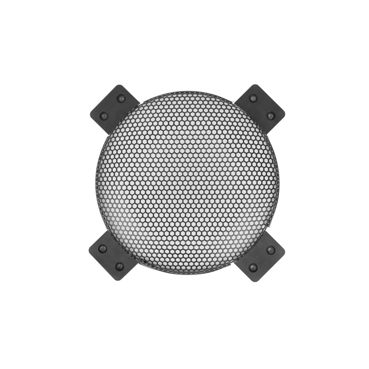 Cerwin Vega - Subwoofer Grill - Cerwin Vega