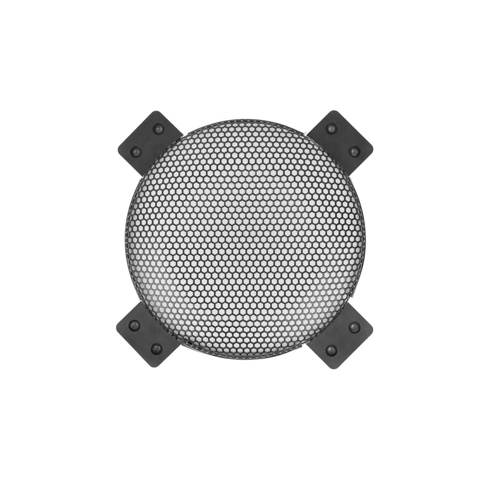 Cerwin Vega - Subwoofer Grill - Cerwin Vega