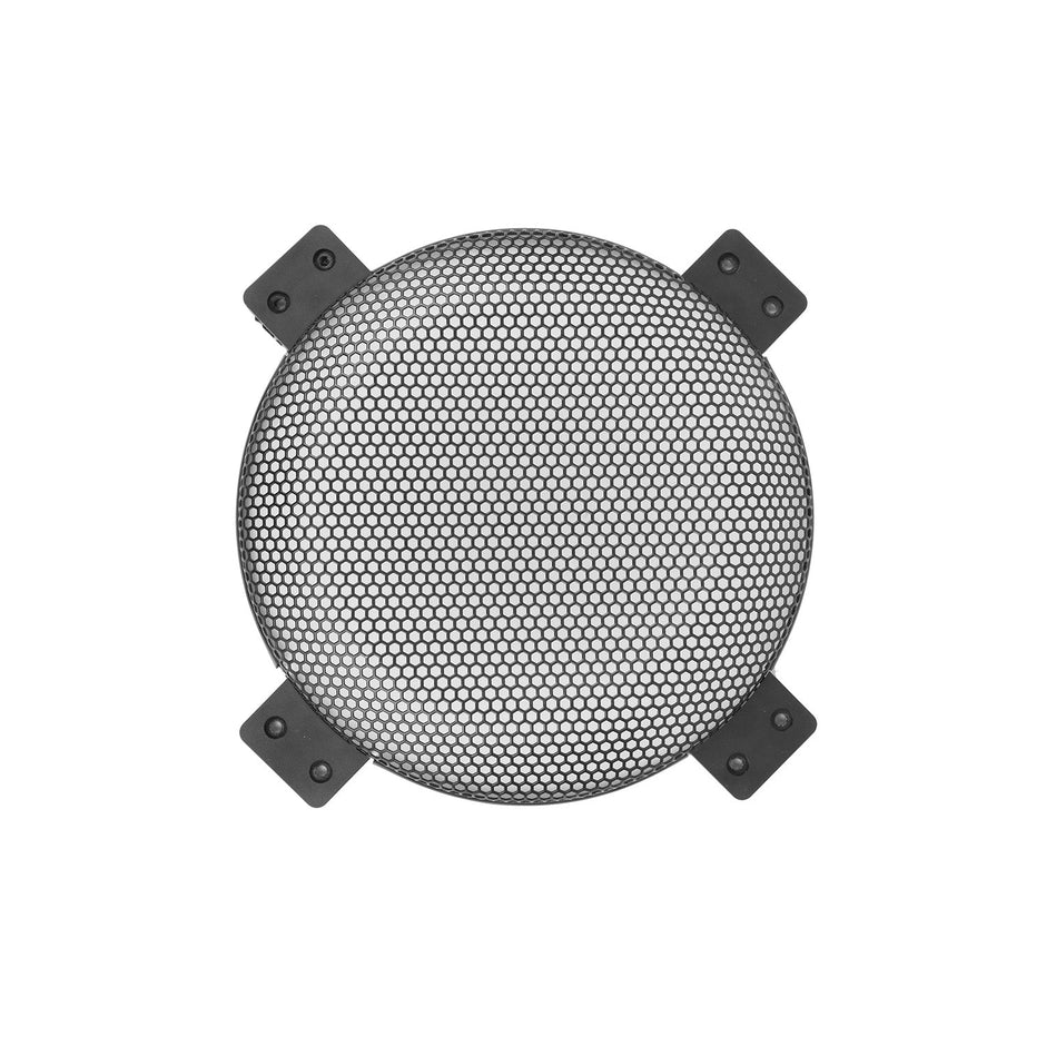 SG8HVC - 8