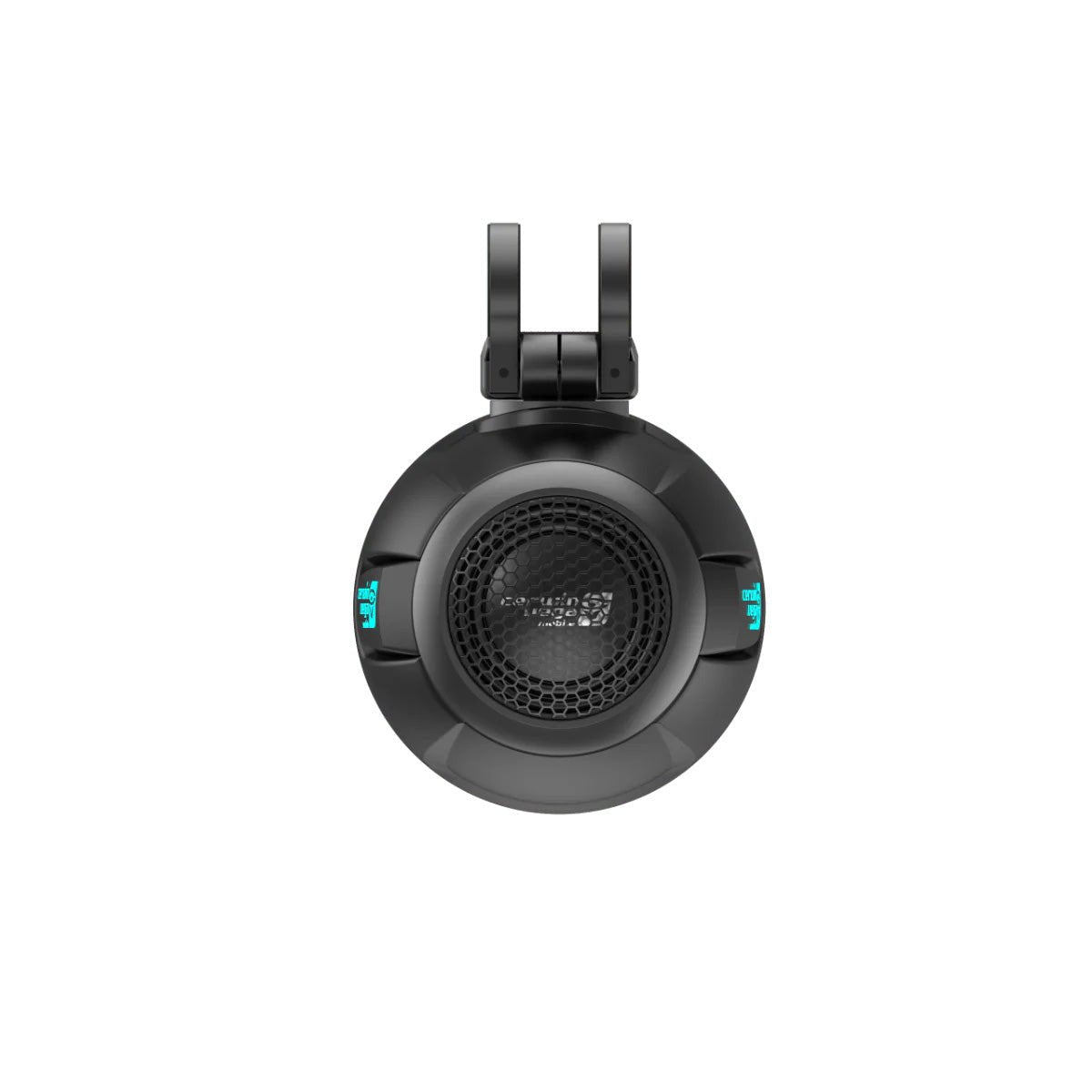 Cerwin-Vega SH65F4B RPM Stroker 6.5 inch black pod speakers - view 8