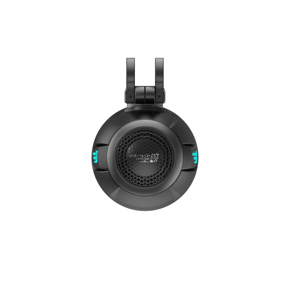 Cerwin-Vega SH65F4B RPM Stroker 6.5 inch black pod speakers - view 8