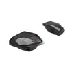 2024+ Harley Davidson® Cut-In Lid Kit with PH694 (4Ω) Speakers - RPMPH694LK24