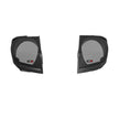 2024+ Harley Davidson® Cut-In Lid Kit with PH694 (4Ω) Speakers - RPMPH694LK24