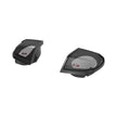 2024+ Harley Davidson® Cut-In Lid Kit with PH694 (4Ω) Speakers - RPMPH694LK24