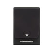 Cerwin-Vega SL-10S 10 inch powered home theater subwoofer - view 4