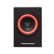 Cerwin-Vega SL-10S 10 inch powered home theater subwoofer - view 3