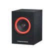 Cerwin-Vega SL-10S 10 inch powered home theater subwoofer - view 1