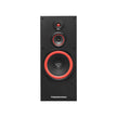 Cerwin-Vega SL-12 SL Series 12 inch 3-way floor speaker - view 3
