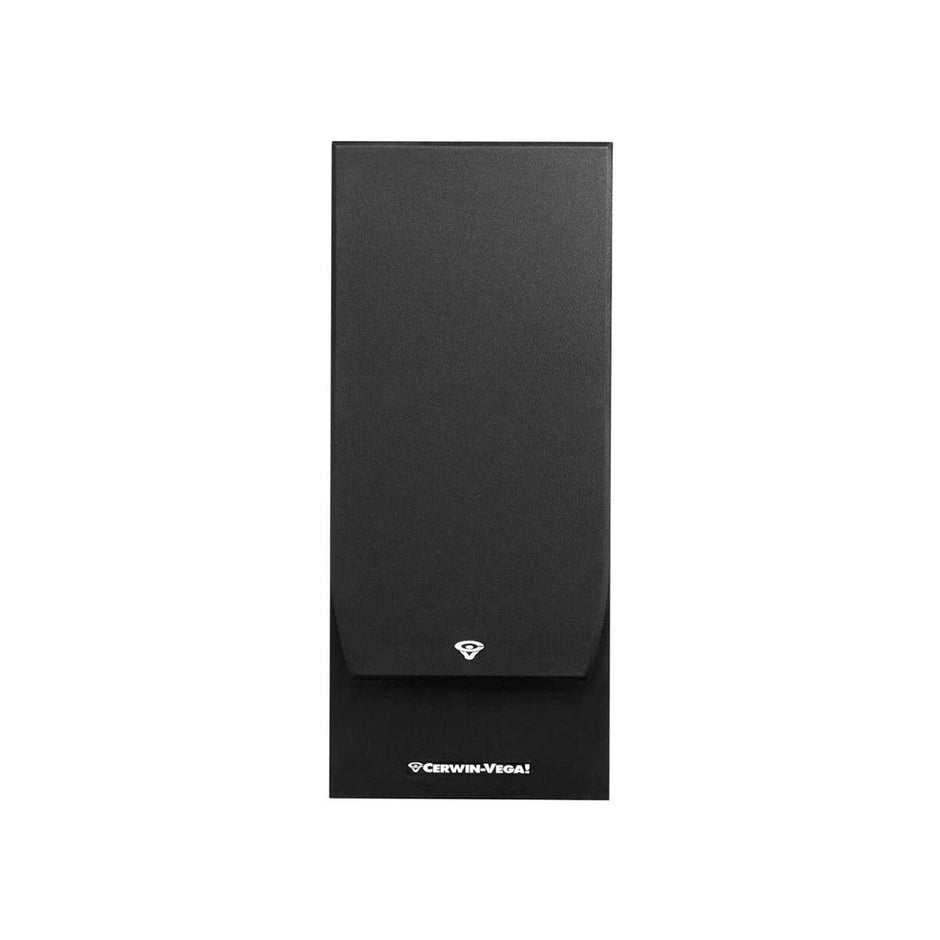 Cerwin-Vega SL-12 SL Series 12 inch 3-way floor speaker - view 4