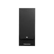 Cerwin-Vega SL-12 SL Series 12 inch 3-way floor speaker - view 4