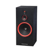 Cerwin Vega SL Series Home Speakers - Cerwin Vega