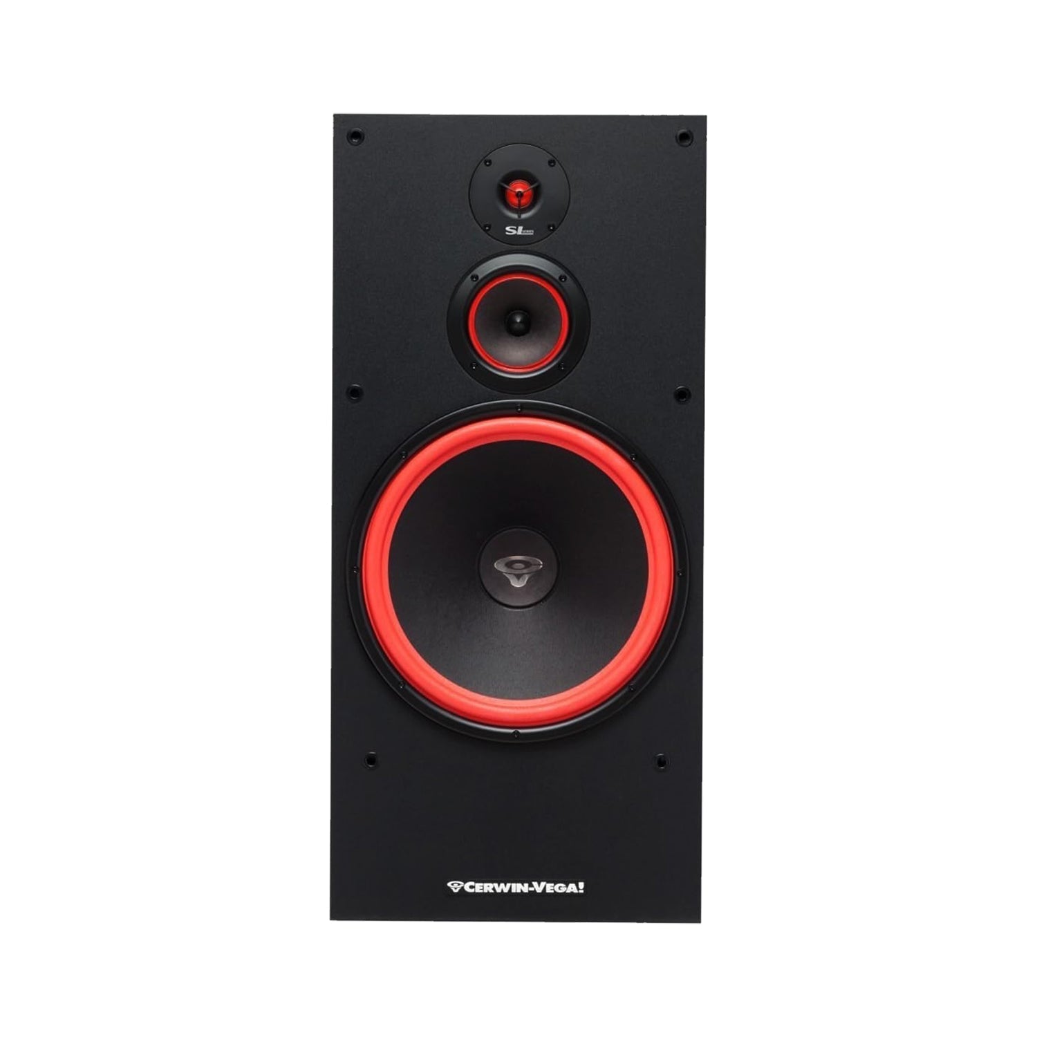 SL Series 15
