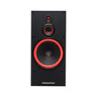SL Series 15