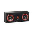 Cerwin-Vega SL Series home speakers - view 6