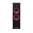 Cerwin-Vega SL-28 SL Series dual 8 inch floor speaker - view 3