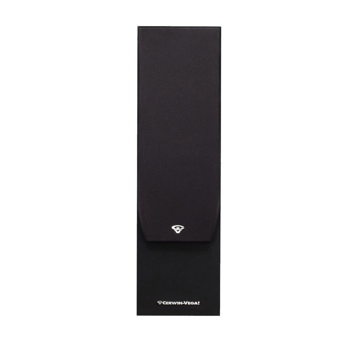 Cerwin-Vega SL-28 SL Series dual 8 inch floor speaker - view 4