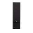 Cerwin-Vega SL-28 SL Series dual 8 inch floor speaker - view 4