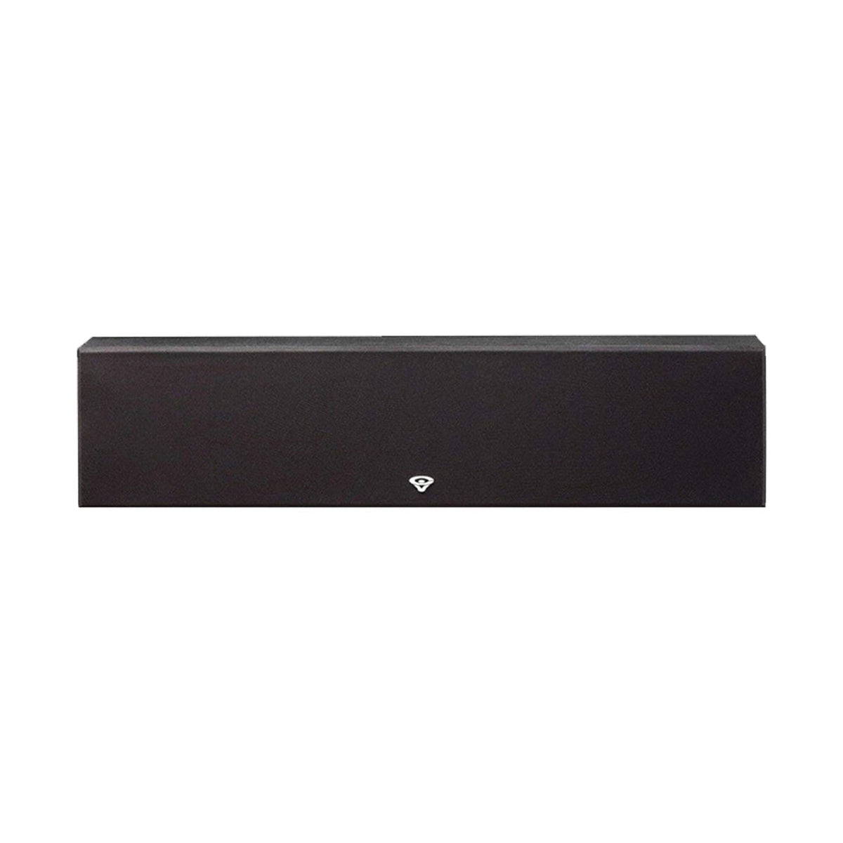 Cerwin-Vega SL-45C SL Series quad 5.25 inch center channel speaker - view 3