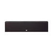 Cerwin-Vega SL-45C SL Series quad 5.25 inch center channel speaker - view 3