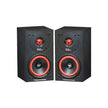Cerwin-Vega SL Series home speakers - view 5