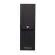 Cerwin-Vega SL-8 SL Series 8 inch 2-way floor speaker - view 4