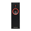 Cerwin-Vega SL-8 SL Series 8 inch 2-way floor speaker - view 3