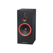 SL Series Home Speakers - Cerwin Vega