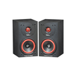 SL Series Home Speakers - Cerwin Vega