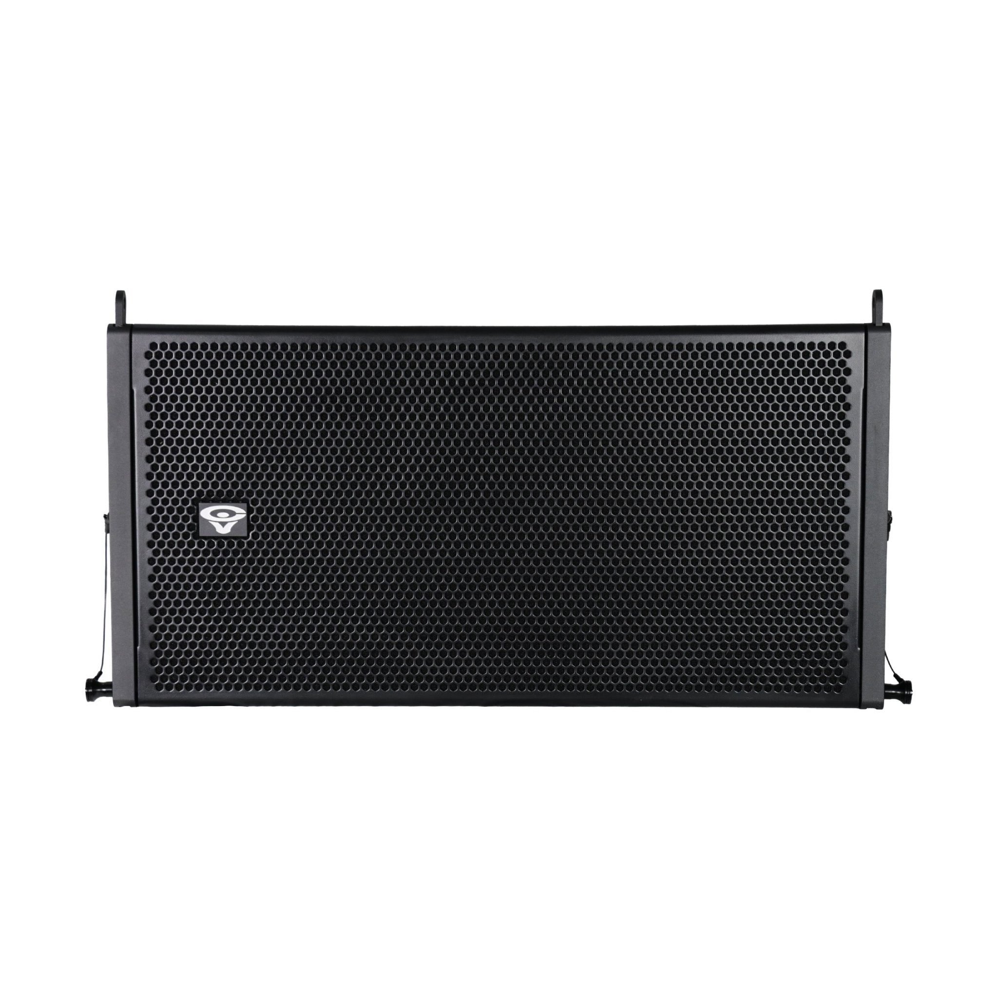SLA210 Dual 10