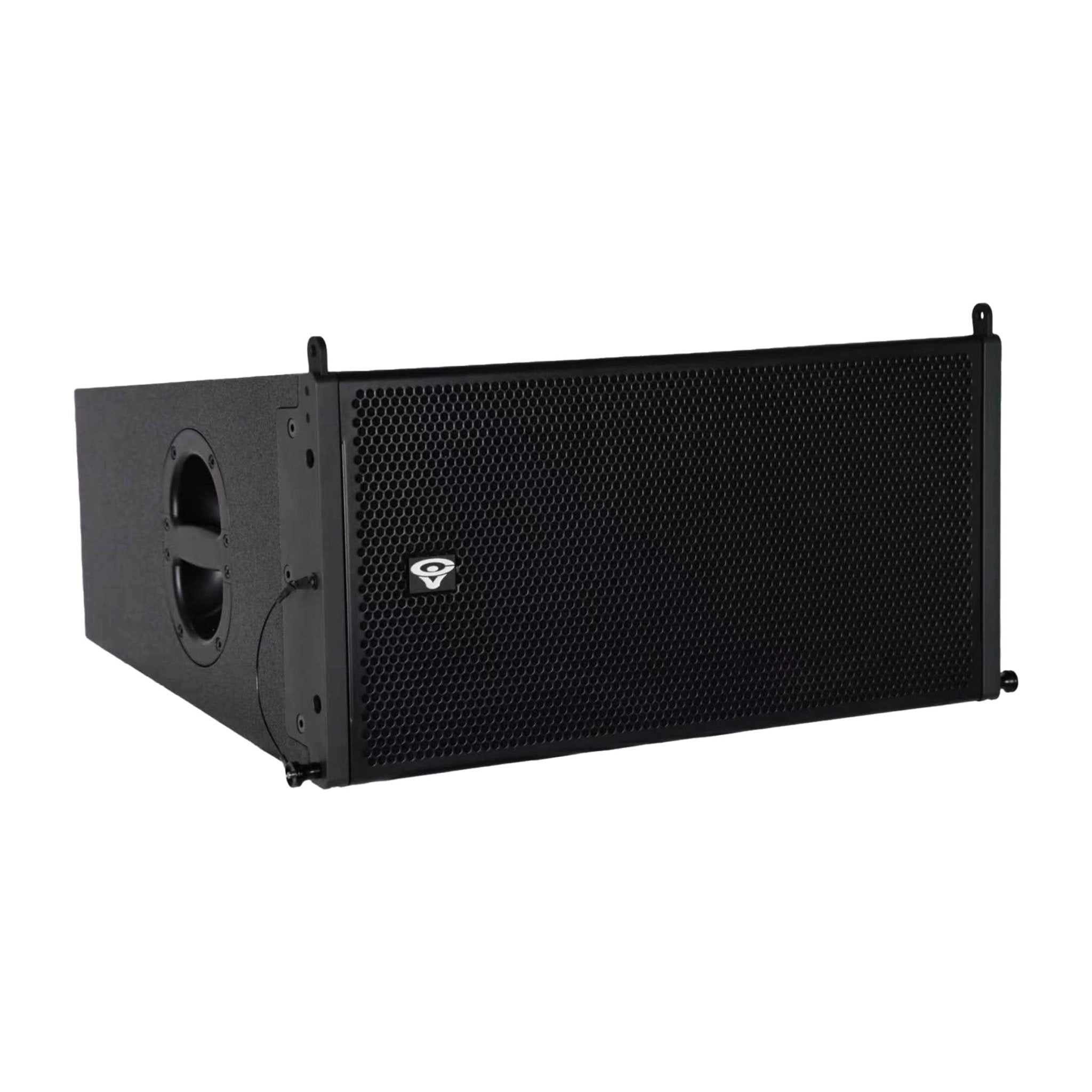 SLA210 Dual 10