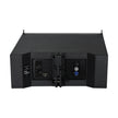 SLA210 Dual 10