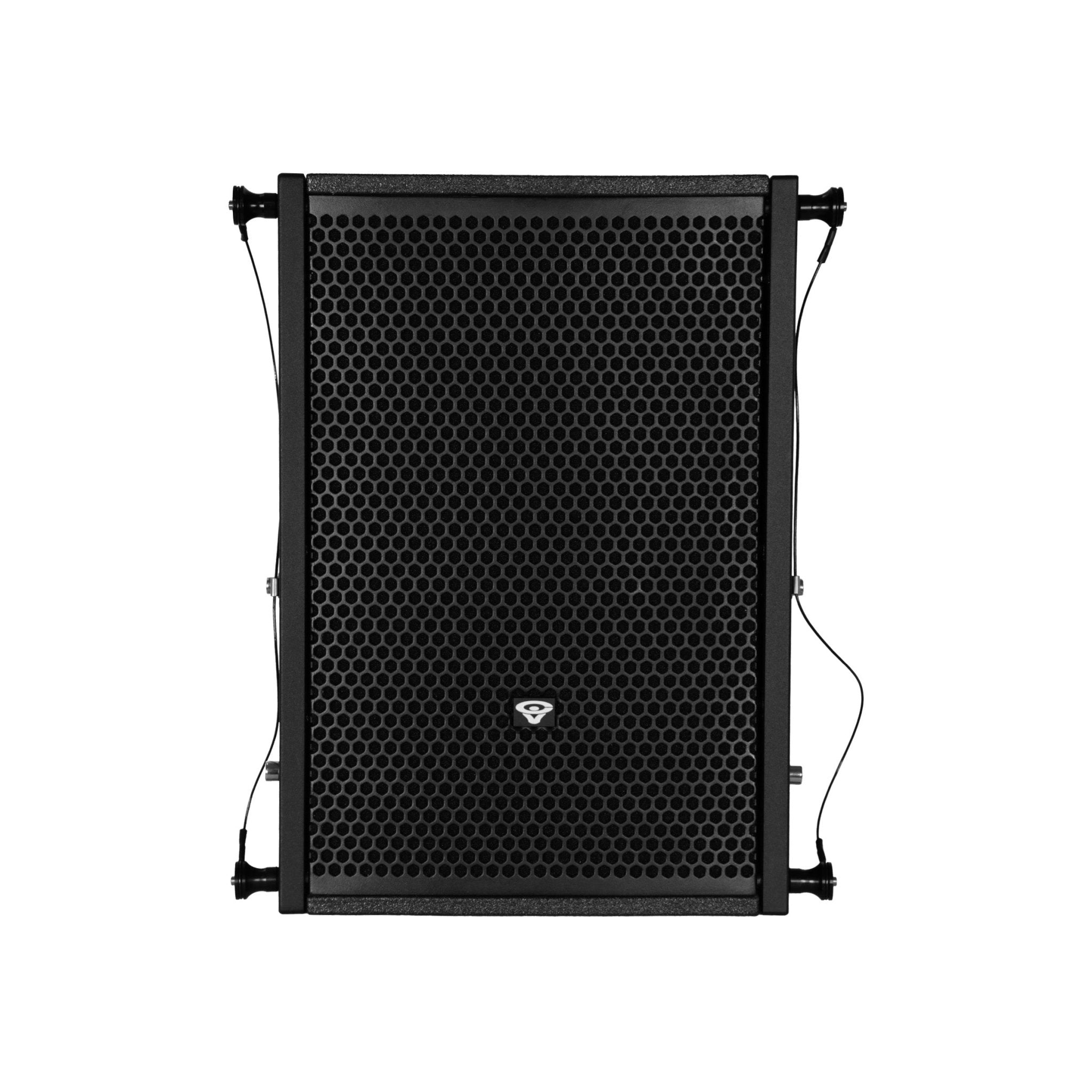 SLA83 8x3